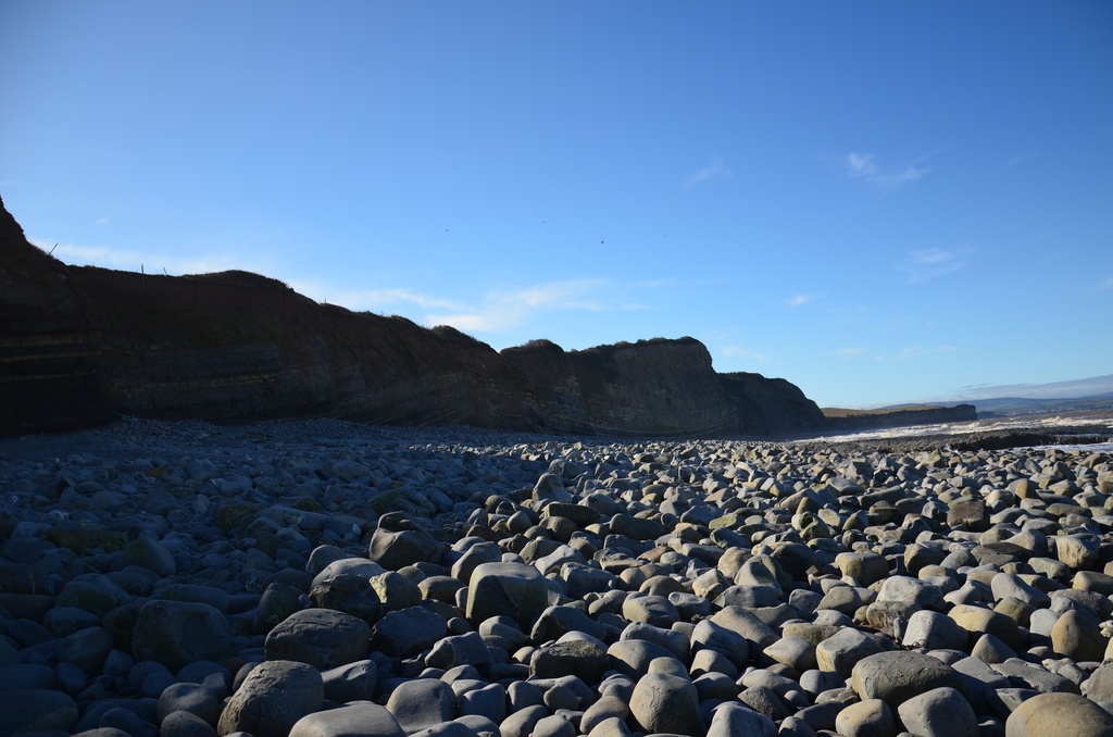 2017-10-28 Somerset/DSC_0114.JPG